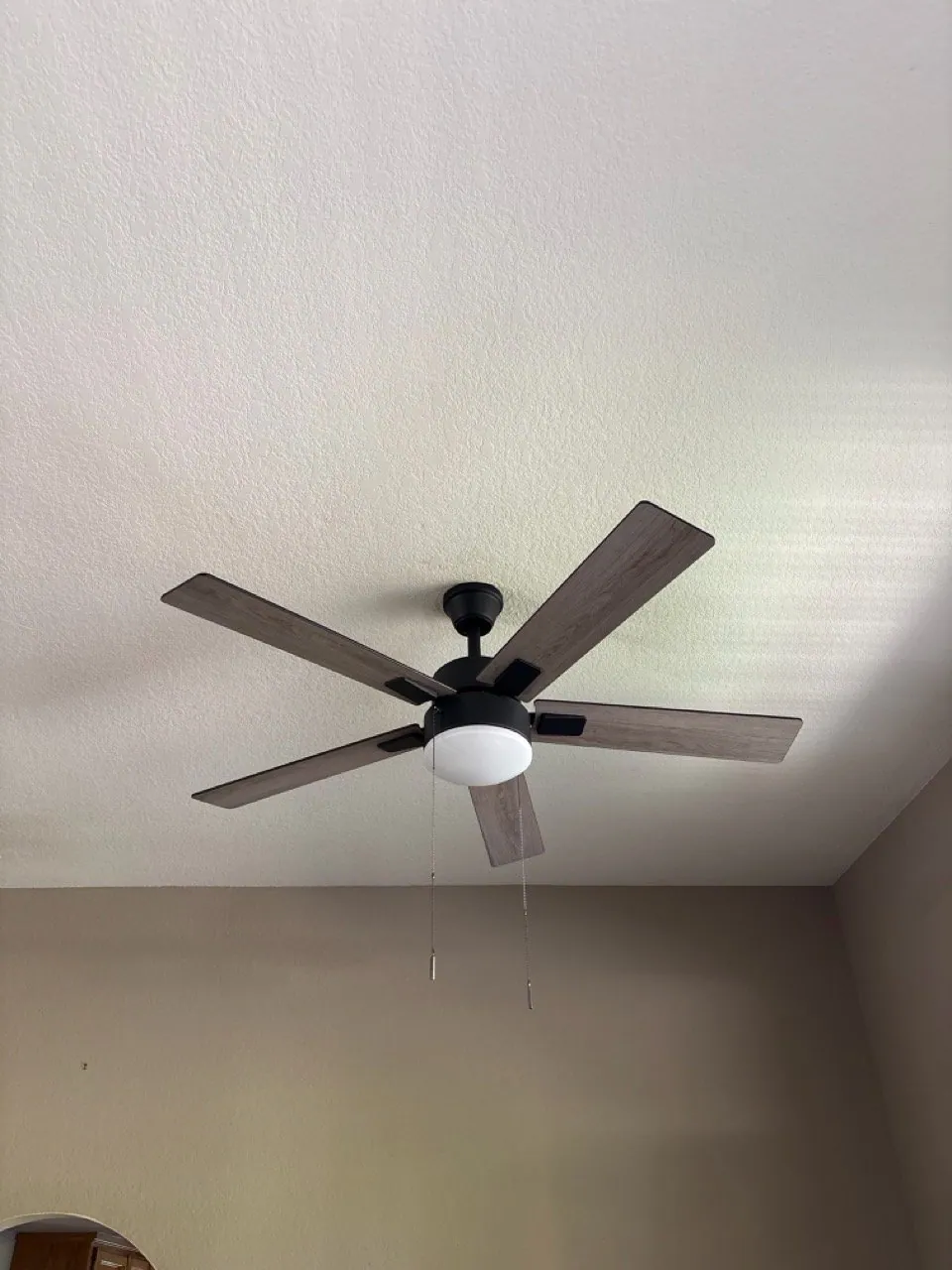 What Our Lighting Installation Covers